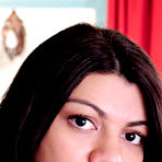 Pic of Eva in Eva in latinas
