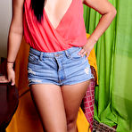 Pic of Chantal in Chantal in latinas