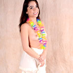 Pic of Drea in Drea in latinas