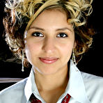 Pic of Yanikcia in Yanikcia in latinas