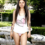Pic of Rose Darling in Rose Darling in latinas