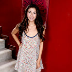 Pic of Evelyn Rosa in Evelyn Rosa in dime pieces