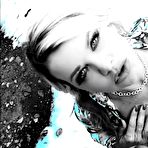 Pic of Join the Vette Nation Army