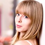 Pic of Simonscans Free - Simonscans Bianka