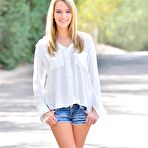 Pic of FTV Girls HD MASTURBATION FIRST TIME VIDEOS - Photo Gallery