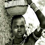 Pic of African Fantasies