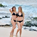 Pic of FTV Girls HD MASTURBATION FIRST TIME VIDEOS - Photo Gallery