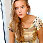 Pic of Mango A in Beste by Don Caravaggio