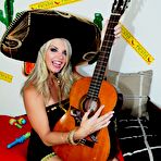 Pic of Join the Vette Nation Army