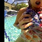 Pic of Join the Vette Nation Army