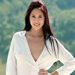 Pic of Paula Shy in Nelice by Dave Lee