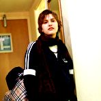 Pic of French amateur - 30 Pics - xHamster.com