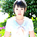 Pic of JPsex-xxx.com - Free japanese schoolgirl tsuna kimura porn Pictures Gallery
