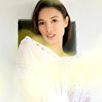 Pic of Calypso in Pergolove by MPL Studios (16 photos) | Erotic Beauties