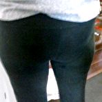 Pic of Random Ass 2 - 11 Pics - xHamster.com