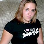 Pic of True Amateur Models - Nude And Exclusive Amateur Girls