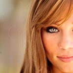 Pic of FTV Girls HD MASTURBATION FIRST TIME VIDEOS - Photo Gallery