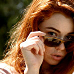 Pic of Sabrina Lynn in California Roles by Zishy (12 photos) | Erotic Beauties