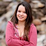 Pic of FTV Girl Jessy