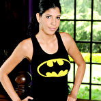 Pic of Jordana Heat in Jordana Heat in latinas