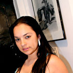Pic of Angel in Angel in latinas