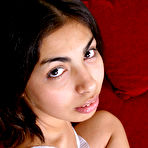 Pic of Marita in Marita in latinas