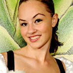 Pic of Chloe in Chloe in latinas