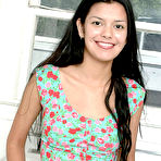 Pic of Alexa in Alexa in latinas