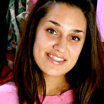 Pic of Nicole in Nicole in latinas