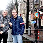 Pic of Free Red Light Sex Trips Videos and Photos