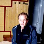 Pic of Free Red Light Sex Trips Videos and Photos