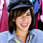 Pic of Carolina in Carolina in latinas