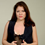 Pic of Tori in Tori in latinas