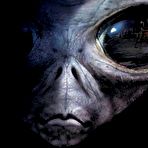 Pic of Eyes XXX Pics at FREEPORNPICSS.com