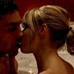 Pic of Eros Exotica - Free Tour - Erotic Sex Education For Couples