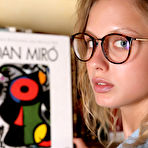 Pic of Clarice in Time In A Bottle by MPL Studios (16 photos) | Erotic Beauties