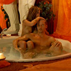 Pic of Touch The Body HD - Beautiful Erotic Body Massage