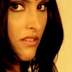 Pic of Bollywood Nudes HD - Beautiful Erotic Nude Indian Girls In HD