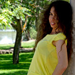 Pic of Idoia Durante