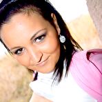 Pic of Welcome to Cosmid - Sexy Amateurs, Busty Amateurs, Professional Photographers