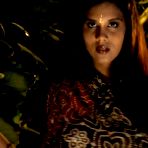 Pic of Bollywood Nudes HD - Beautiful Erotic Nude Indian Girls In HD