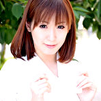 Pic of JPsex-xxx.com - Free japanese ol nonoka kaede porn Pictures Gallery