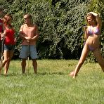 Pic of Group Sex Games Videos