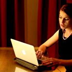 Pic of Free Elegant Raw Videos and Photos