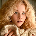 Pic of Helena in Presenting Helena by Artofdan