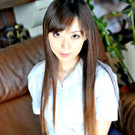 Pic of JPsex-xxx.com - Free japanese ol rina yuzuki XXX Pictures Gallery