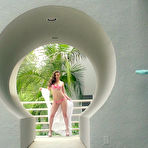 Pic of JulesJordan.com Presents: Casey Calvert