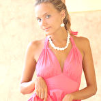 Pic of Mango A in Accordo by Vlad Kleverov