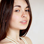 Pic of Lukki Lima in Netika by Vicente Silva