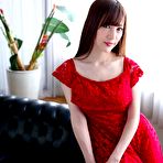 Pic of JAV Idol Mika Sumire, White Peach Beauty,すみれ美香, 白桃美人 すみれ美香 ～眩いばかりのおっぱいを揉みくちゃにしたい～